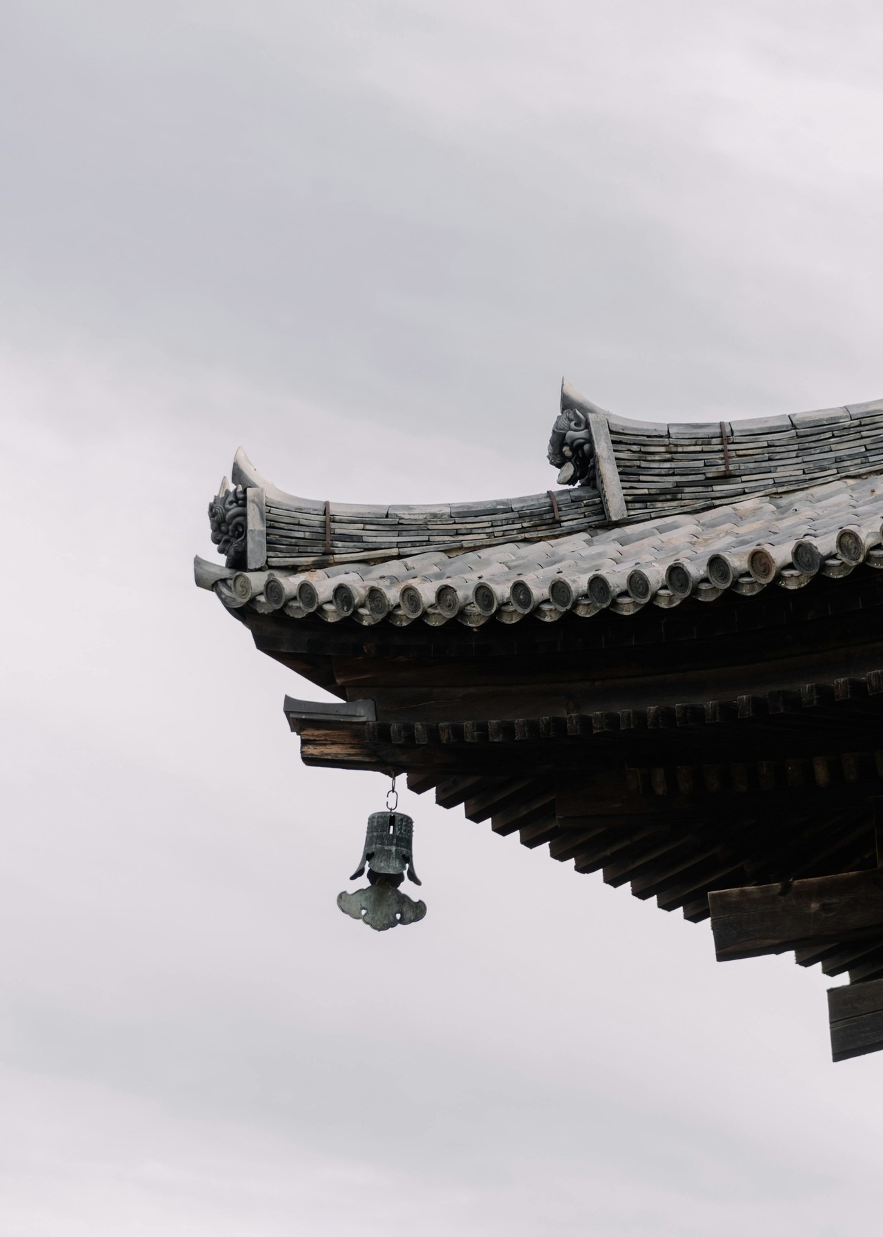 불상