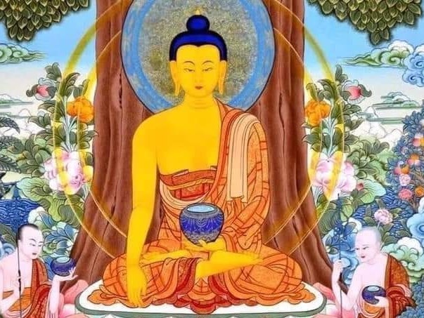 사단법인 나눔미션 범종단연합회