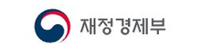 재정경제부